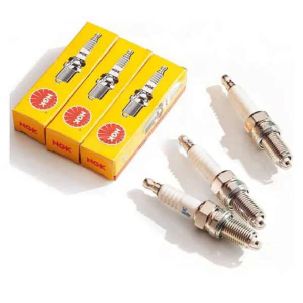 8EBEC8EFEE292563C5560A7DEEE8DB19