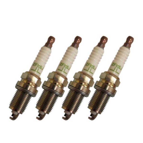 8EDDAB3EA0CF397482D95A330B6906F7