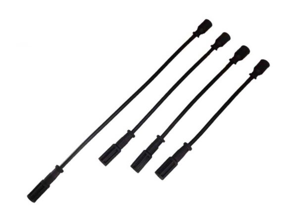 8F82CC5D4F8A3CD1D039FC2B176F9BD7