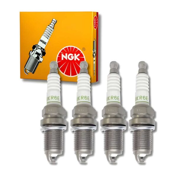 939A6D923BD30A549815A0A472543B46