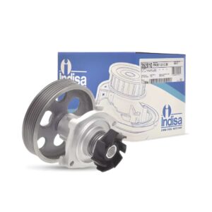 9465EBB8986CA3E5A405A35F4D0FE7FB