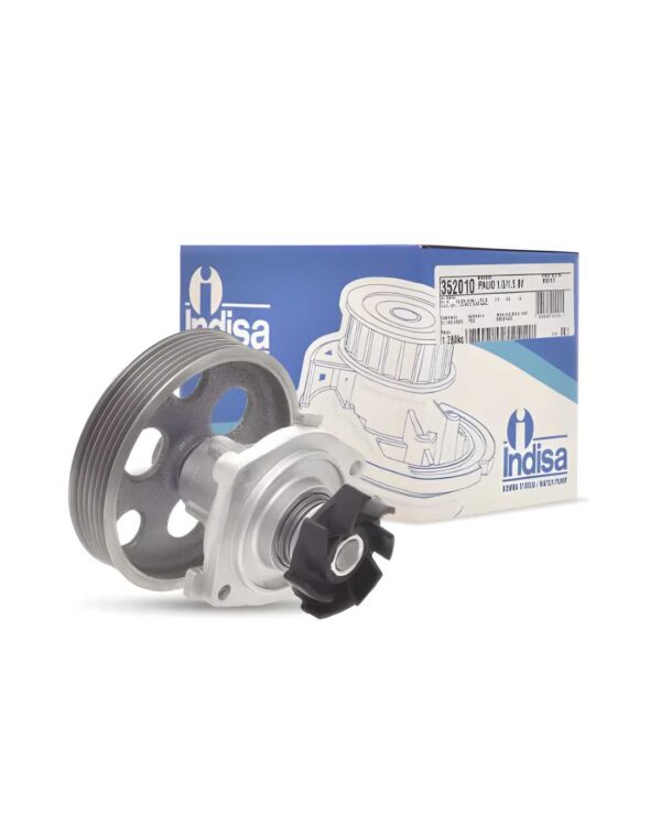 9465EBB8986CA3E5A405A35F4D0FE7FB