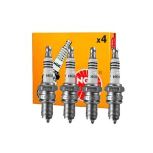 94B574B80050D2B84F80FD444E0AE931