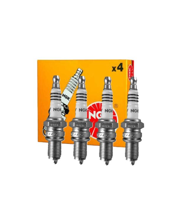 94B574B80050D2B84F80FD444E0AE931