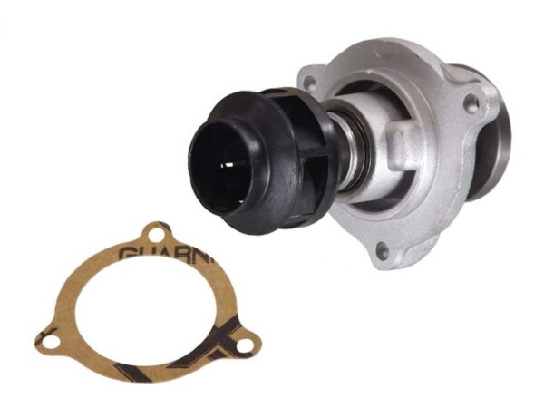 9526AE943C9D520B6FA450FAACCD25E6