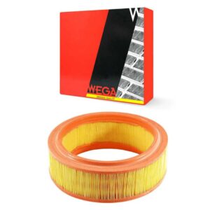 95BB0AE130D45E6F946CBE371F195A19