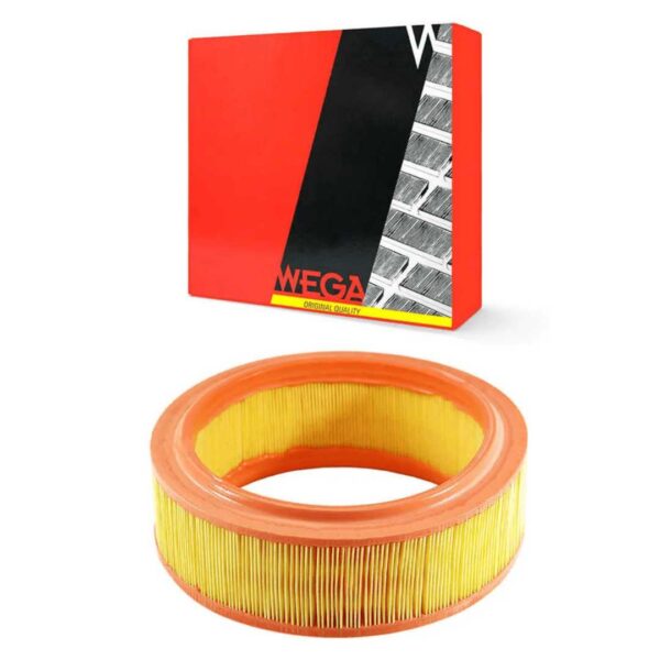 95BB0AE130D45E6F946CBE371F195A19