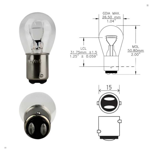 981F609C6000319F13FC409A56B6C441