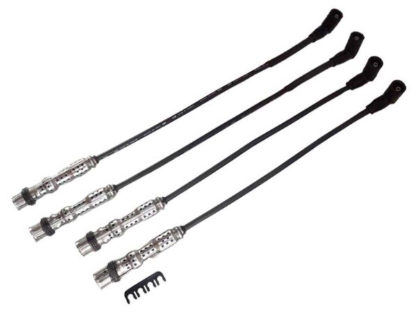 9A018237A19F9DD3550A539137517E83