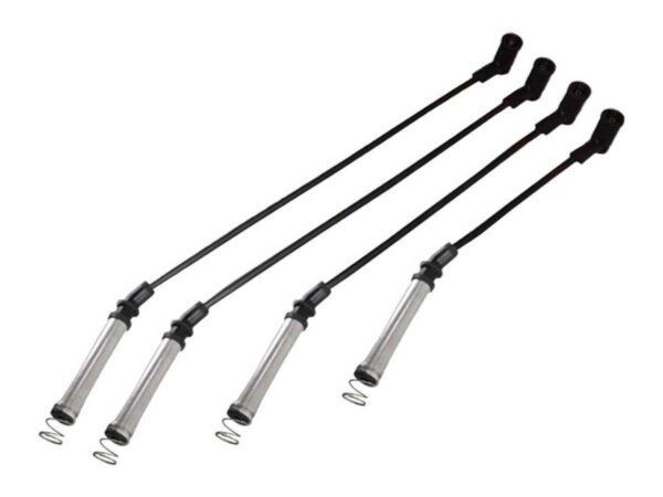 9A20F32AE97051C01B8A8DF37D3EC3C0