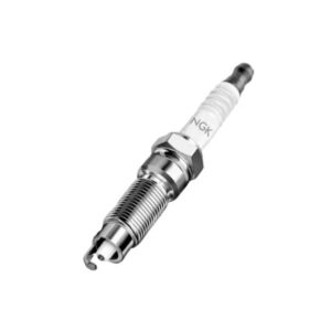 9CA15E5A6FF5464EB9DBE79F5A184475