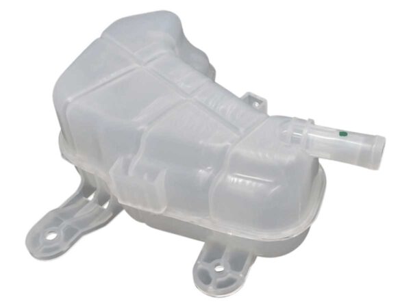 9D6A7B0C117B09D372CE6FA8972AC45A