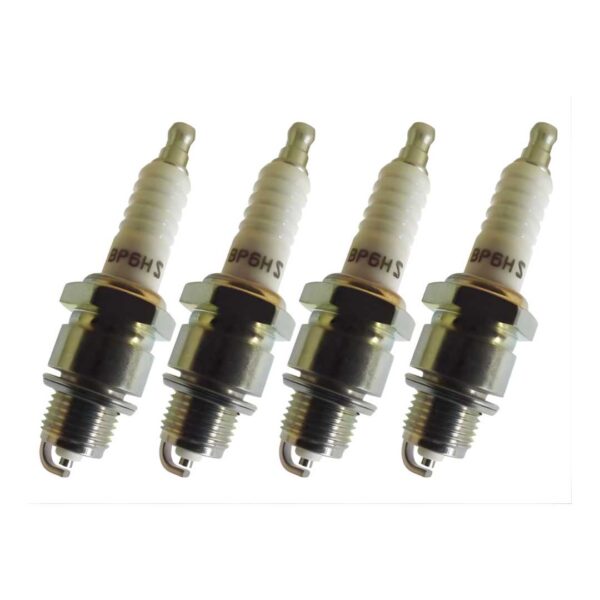 9FAA1AF7734730232667FF2DE00D21AC