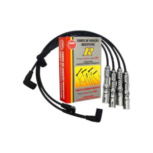 A028ABED96F07119463BD0C04E64D46C