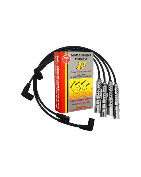 A028ABED96F07119463BD0C04E64D46C