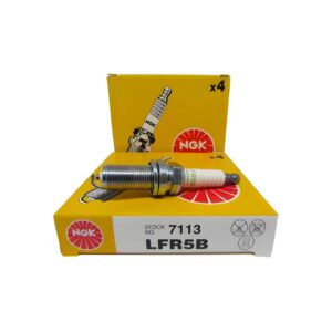 A56C7976BC0732FA3C6057B3BD713659