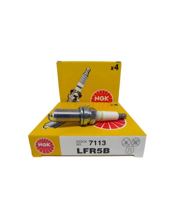 A56C7976BC0732FA3C6057B3BD713659