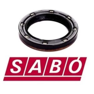 A68474B70754D107CA4C0BE38D7F0A03