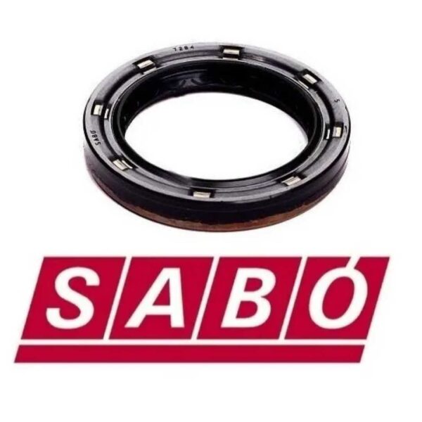 A68474B70754D107CA4C0BE38D7F0A03