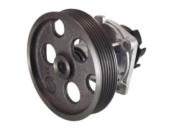 A778AB5BC25167D0C595210E088E3099