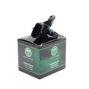 A78DFE1B74DFF944AAC78025FBD46FF0