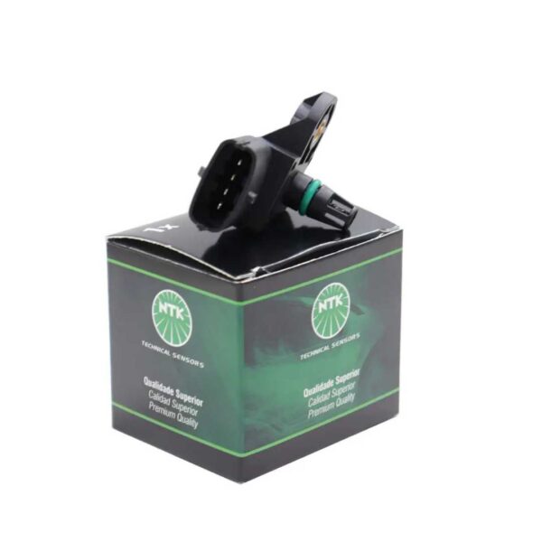 A78DFE1B74DFF944AAC78025FBD46FF0