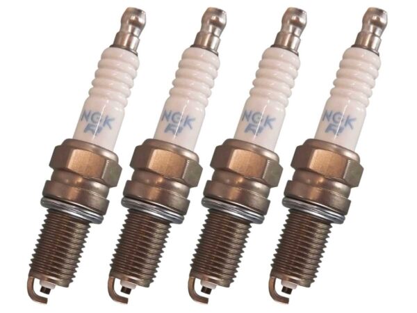 AAF2FBACFF933B0F38566D8F4C603645