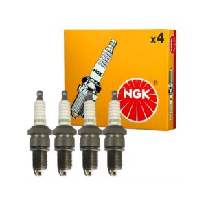 ABCA0DD74D5856F3899CB16620E4038B