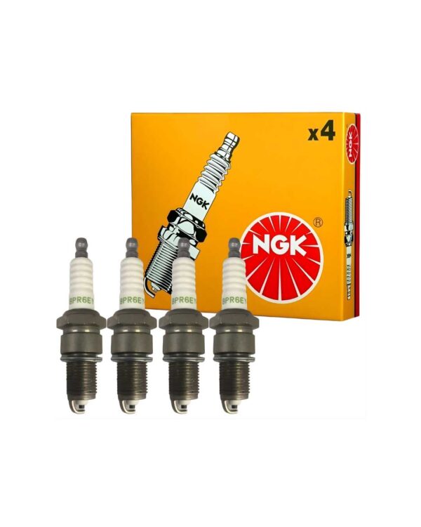 ABCA0DD74D5856F3899CB16620E4038B