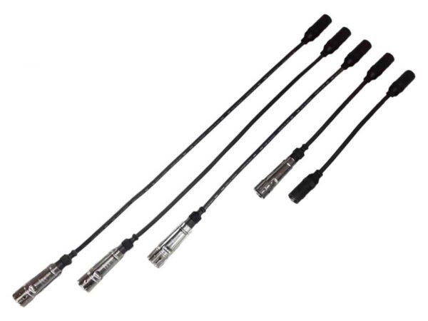 AC03354CEFE97084ABE696811EFAD412