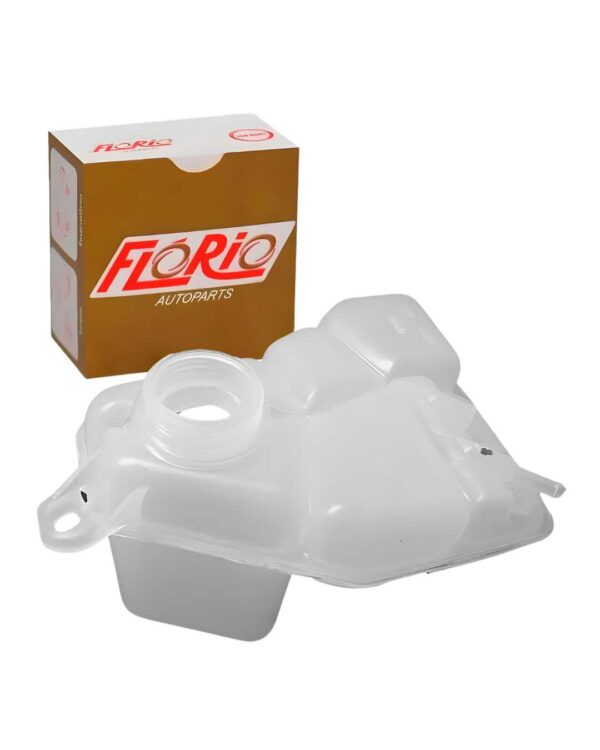 AE38F2F5CD6C0360AE344F93D37D2A45