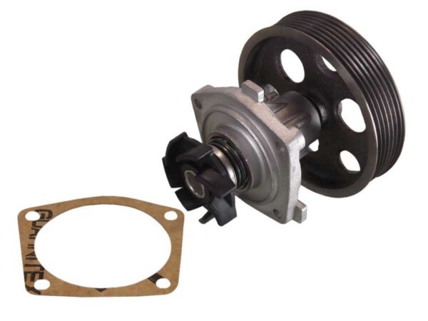 AE4BA4CABDBFA2044A2C944ED4637F68