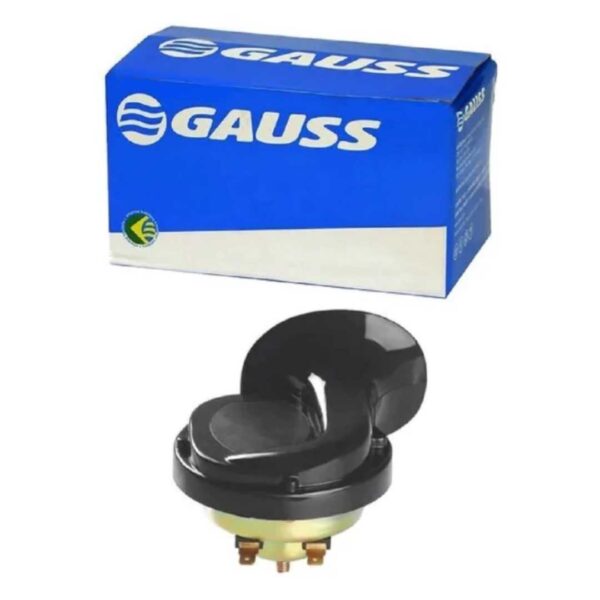 AF99D369E930499E4940AA031BA3C3C1