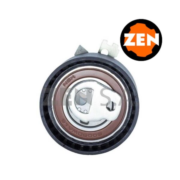 B28F06699FAE0E79784EE083D9B5BDB1