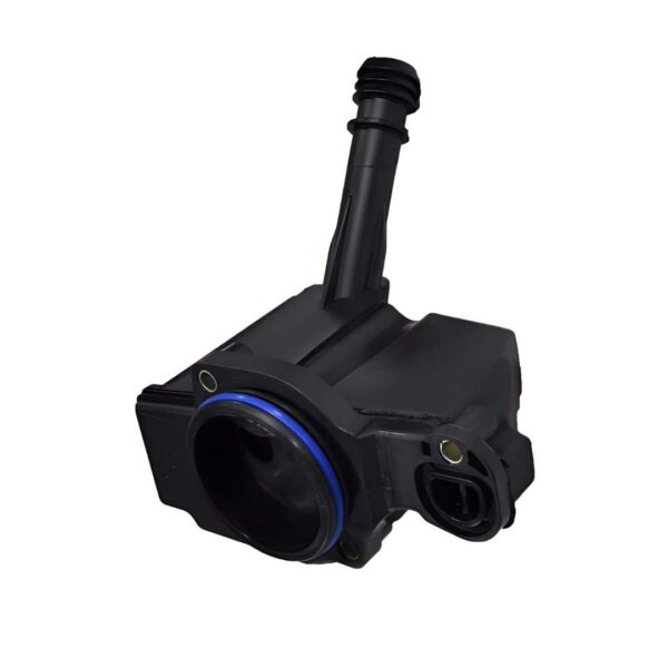 BED7AB39D48D397FD8D07CCA01665887