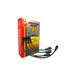 BEF0006923C8C4A677D913E05D7D7A5D