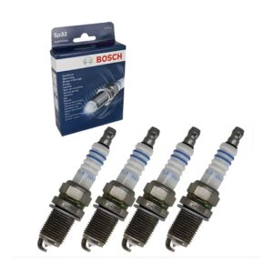 C0A40AB9C3D5A56D547A9CE5D5CFA926