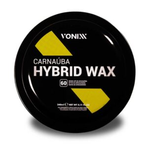 C0C4B3423040612C89802206284CFB05