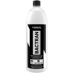 C33F78F85434BB30F1B5FF7371214DC5