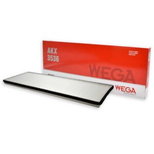 C39B20CC67BC37F31E24FD34F120C88E