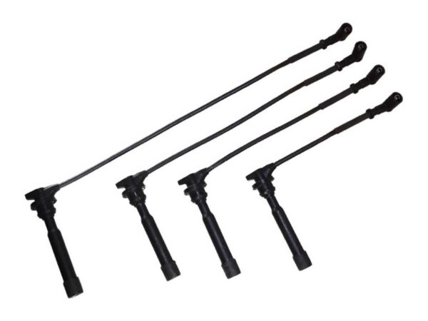 C40958F1A6C9A1E5A6C39D0A424409E1