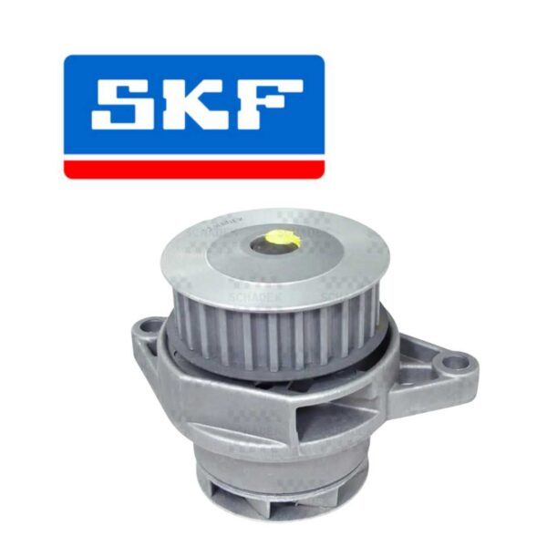 C4D7445F44563D6446A415D5C3A59B94