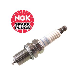 C5CACF55371254AEA2C0C9294FFD5059