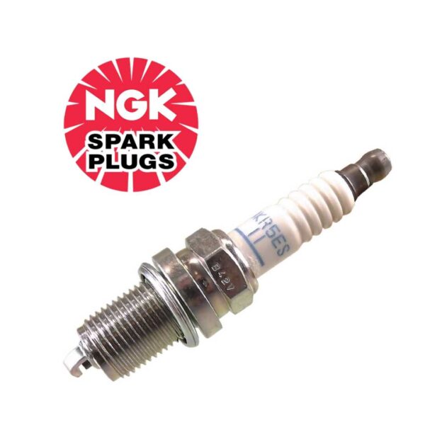 C5CACF55371254AEA2C0C9294FFD5059