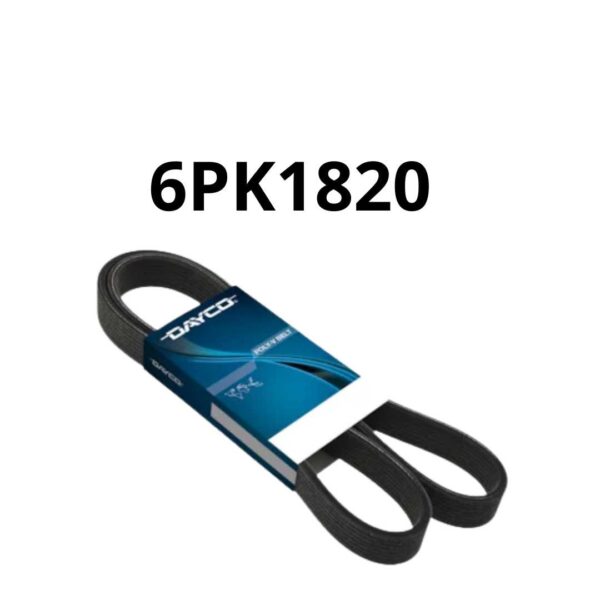 CBB1A16FA6EDD57E5903DE95F2B3BDA5