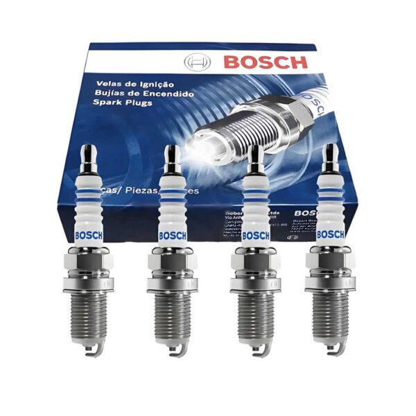 CC844D90D5F7A0087E4F0FC66574C89B