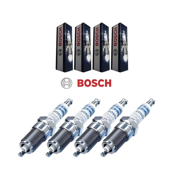 CCD2CBEC6A82E6B052D99F3507011D4A