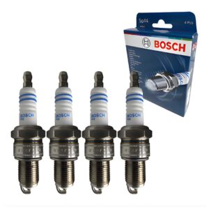 CD6A459C9411800A50182D5882E8CDE7