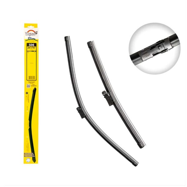 CDB82B6BC81DB68EBCC7A15BDFE39C80