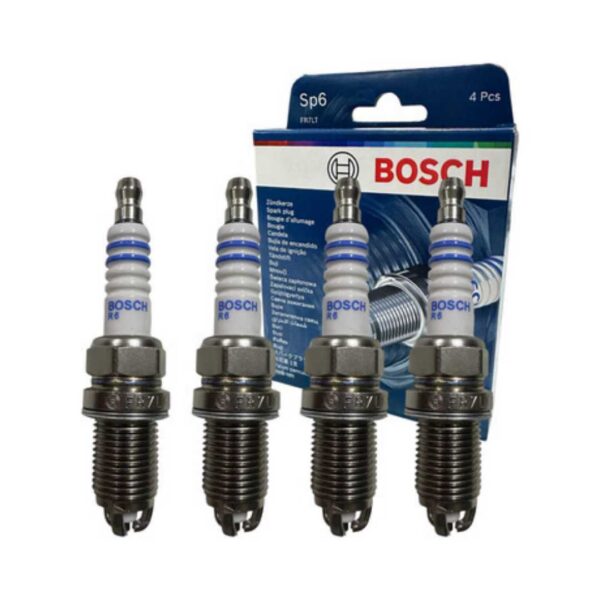 CF8E4EA38C645BC998D7089E8D3FCC76